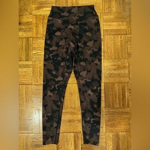 Balance Athletica Ascend Pant